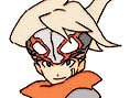 Boktai 3