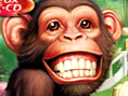 Zoo Tycoon