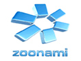 Zoonami