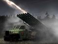 Battlefield : Modern Combat