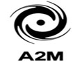 A2M