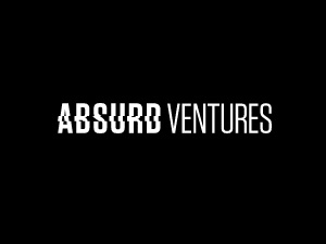 Absurd Ventures