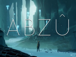 ABZU