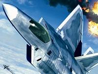 Ace Combat Joint Assault