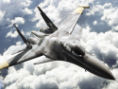Ace Combat X : Skies of Deception