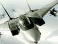 Ace Combat Zero : The Belkan War