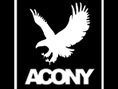 ACONY