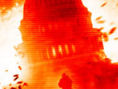 Act of War : High Treason