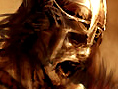 Age of Conan : Hyborian Adventures