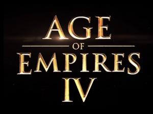 Age of Empires IV