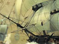 Age of Pirates : Caribbean Tales