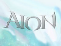 Aion : The Tower of Eternity