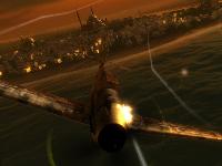 Air Conflicts Secret Wars