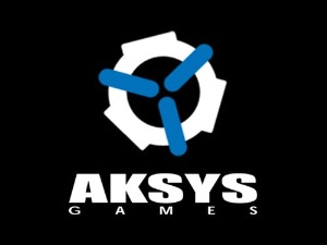 Aksys Games