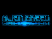 Alien Breed Evolution