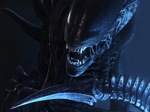 Alien Isolation 2