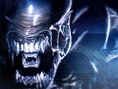 Aliens/Predator