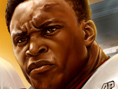 All-Pro Football 2K8