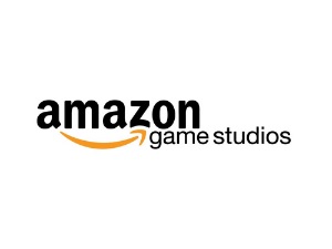 Amazon Game Studios