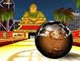 AMF Bowling Pinbusters !