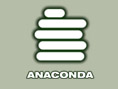 Anaconda Games