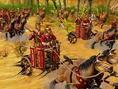 Ancient Wars : Sparta - The Fate of Hellas