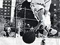 AND 1 : Streetball