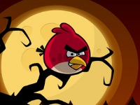 Angry Birds Trilogy