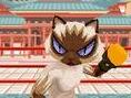 Animal Boxing
