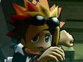 Ape Escape Million Monkeys