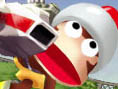 Ape Escape Racer