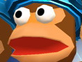 Ape Quest