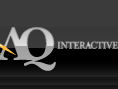 AQ Interactive