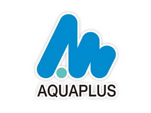 Aqua-Plus
