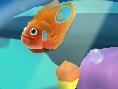 Aquatic Tales