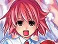 Arcana Heart