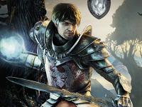 Arcania : Fall of Setarrif