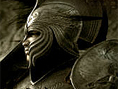 Archlord