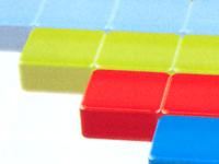 Arkanoid DS