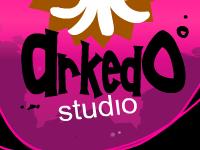 Arkedo