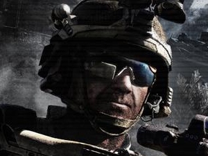 ArmA III