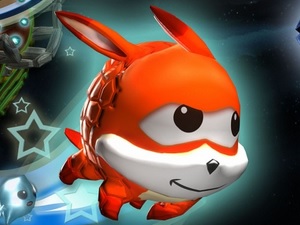 Armillo
