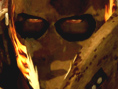 Army of Two