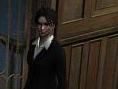 Art Of Murder : FBI Confidential