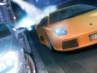 Asphalt 3D