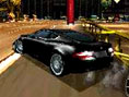 Asphalt : Urban GT 2