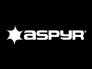 Aspyr