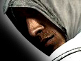 Assassin's Creed : Altair Chronicles