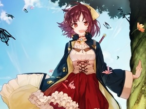 Atelier Mysterious Trilogy