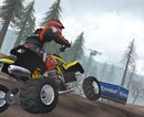 ATV Offroad Fury 4